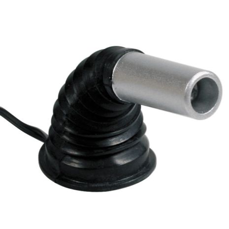 ΦΩΤΑΚΙ LED ΜΕ ΚΑΛΩΔΙΟ 5m 12V Auto Moto Tyres 