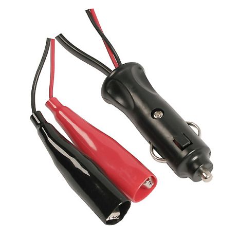 ΦΩΣ ΦΟΡΤΗΓΟΥ 425x100x38 24V 5m Auto Moto Tyres 