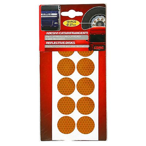 ΑΥΤΟΚΟΛΛΗΤΑ ΓΙΑ ΜΠΟΥΛΟΝΙΑ ΦΟΡΤΗΓΟΥ Auto Moto Tyres 