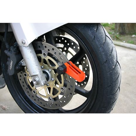 ΑΝΤΙΚΛΕΠΤΙΚΟ ΔΙΣΚΟΦΡΕΝΩΝ ΜΕ ΠΥΡΟ Auto Moto Tyres 