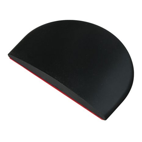 FULL BUMPER PROTECTOR 32mmX20m Auto Moto Tyres 