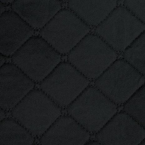 ΚΑΛΥΜΜΑ ΚΑΘΙΣΜΑΤΟΣ ΦΟΡΤΗΓΟΥ SILVIA ΜΑΥΡΟ Auto Moto Tyres 