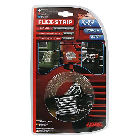 ΤΑΙΝΙΑ ΦΑΝΑΡΙΩΝ ΦΟΡΤΗΓΟΥ Auto Moto Tyres 