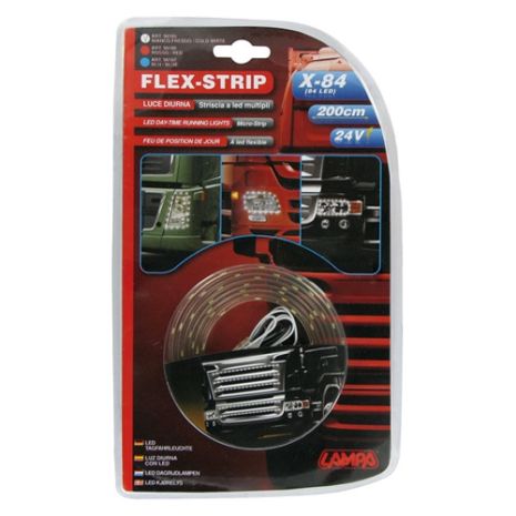 ΤΑΙΝΙΑ ΦΑΝΑΡΙΩΝ ΦΟΡΤΗΓΟΥ Auto Moto Tyres 