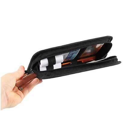 ΘΗΚΗ ΟΡΓΑΝΩΣΗΣ (ORGANIZER) ΓΙΑ ΕΓΓΡΑΦΑ /ΚΑΡΤΕΣ/ ΤΑΧΟΓΡΑΦΟΥΣ ΓΙΑ ΦΟΡΤΗΓΟ Auto Moto Tyres 