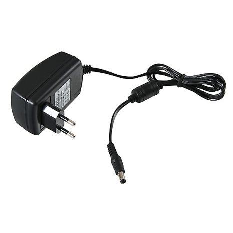 ΠΙΝΑΚΙΔΑ (Truck) + ΦΟΡΤΙΣΤΗΣ 24V Auto Moto Tyres 