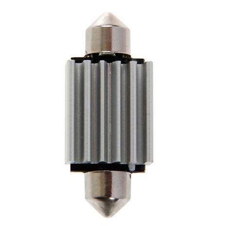 ΛΑΜΠΑΚΙ ΠΛΑΦΟΝΙΕΡΑΣ 16x35mm HYPER-LED Auto Moto Tyres 