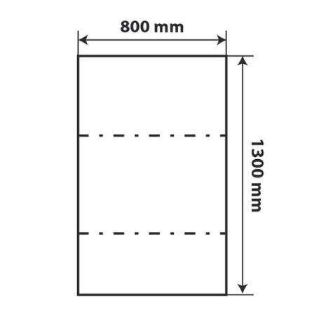 ΠΡΟΣΤΑΤΕΥΤΙΚΟ ΝΑΥΛΟΝ ΚΑΘΙΣΜΑ Auto Moto Tyres 