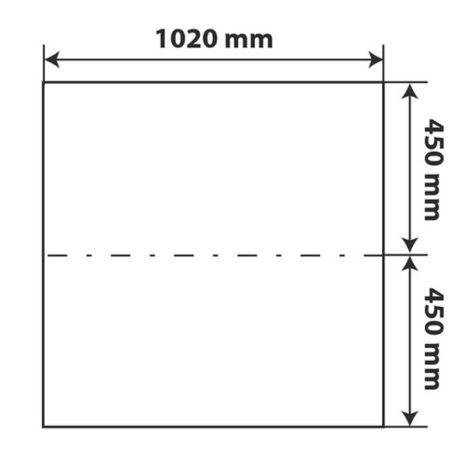ΠΡΟΣΤΑΤΕΥΤΙΚΟ ΝΑΥΛΟΝ ΤΡΟΧΟΥ Auto Moto Tyres 