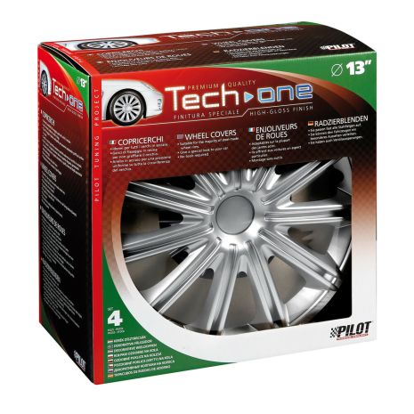 ΤΑΣΙΑ NERO 13 INCH ΣΕΤ Auto Moto Tyres 