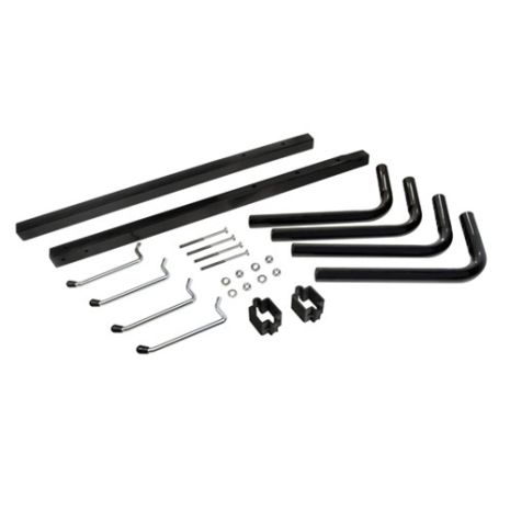 PP-1 ΣΤΑΝΤ 4 ΕΛΑΣΤΙΚΩΝ (147 cm - 13-17 INCH) Auto Moto Tyres 