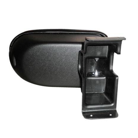 ΤΕΜΠΕΛΗΣ ΑΥΤΟΚΙΝΗΤΟΥ ΓΙΑ AUDI A4 4D B6 00-07+A4 AVANT 99-04 CIK - 1 τεμ. Auto Moto Tyres 