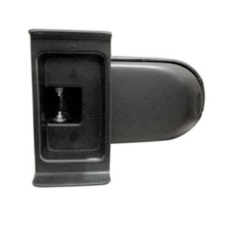 ΤΕΜΠΕΛΗΣ ΑΥΤΟΚΙΝΗΤΟΥ ΓΙΑ BMW E34 1/88-11/95  CIK - 1 τεμ. Auto Moto Tyres 