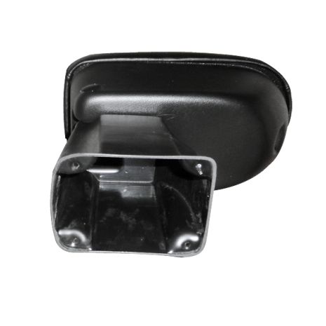 ΤΕΜΠΕΛΗΣ ΑΥΤΟΚΙΝΗΤΟΥ ΓΙΑ CITROEN C4 PICASSO 2006+ GRAND PICASSO 2006-2012  CIK - 1 τεμ. Auto Moto Tyres 