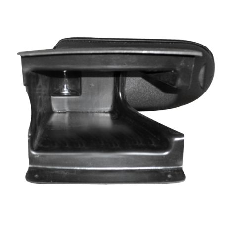 ΤΕΜΠΕΛΗΣ ΑΥΤΟΚΙΝΗΤΟΥ ΓΙΑ CHEVROLET AVEO 2003-2005  CIK - 1 τεμ. Auto Moto Tyres 