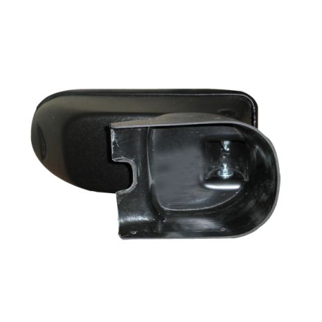 ΤΕΜΠΕΛΗΣ ΑΥΤΟΚΙΝΗΤΟΥ ΓΙΑ HYUNDAI ACCENT 2000+  CIK - 1 τεμ. Auto Moto Tyres 