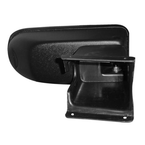 ΤΕΜΠΕΛΗΣ ΑΥΤΟΚΙΝΗΤΟΥ ΓΙΑ KIA PICANTO 05/04+  CIK - 1 τεμ. Auto Moto Tyres 