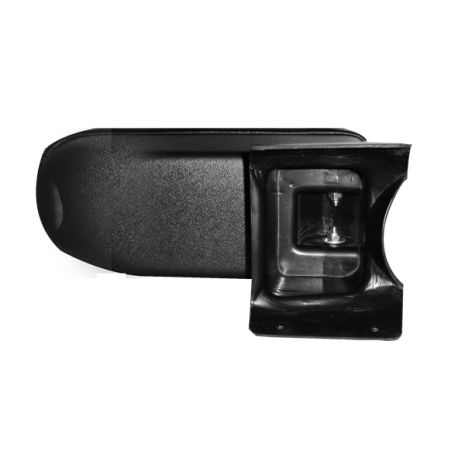 ΤΕΜΠΕΛΗΣ ΑΥΤΟΚΙΝΗΤΟΥ ΓΙΑ NISSAN MICRA K13 2010+  CIK - 1 τεμ. Auto Moto Tyres 