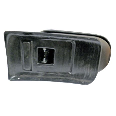 ΤΕΜΠΕΛΗΣ ΑΥΤΟΚΙΝΗΤΟΥ ΓΙΑ FIAT BRAVO II 2007+  CIK - 1 τεμ. Auto Moto Tyres 