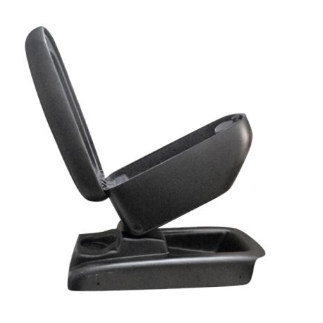 ΤΕΜΠΕΛΗΣ ΑΥΤΟΚΙΝΗΤΟΥ ΓΙΑ VW PASSAT B6 3/05+  CIK - 1 τεμ. Auto Moto Tyres 