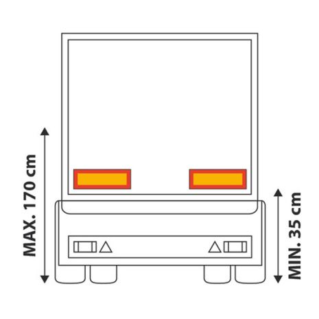 ΑΝΑΚΛΑΣΤΗΡΕΣ ΦΟΡΤΗΓΟΥ Auto Moto Tyres 