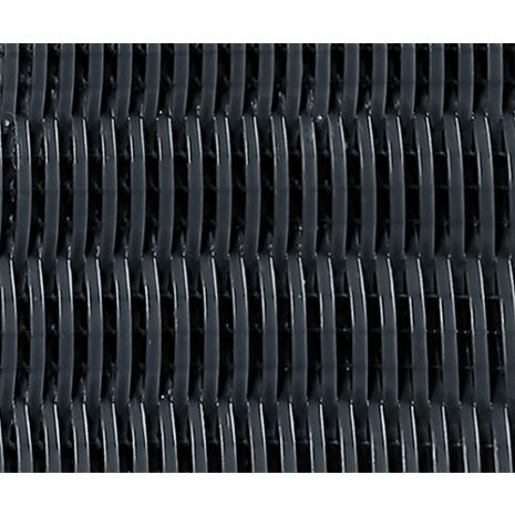 ΑΕΡΙΖΟΜΕΝΟ ΠΛΑΤΟΚΑΘΙΣΜΑ ΦΟΡΤΗΓΟΥ TRUCKER-FRESH (ΜΑΥΡΟ) - 1 ΤΕΜ. Auto Moto Tyres 