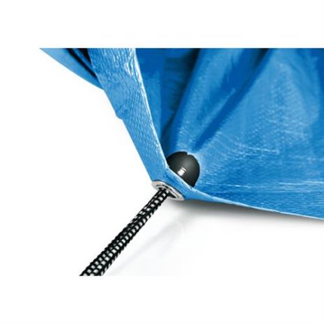 ΕΛΑΣΤΙΚΑ ΚΟΡΔΟΝΙΑ ΜΕ ΜΠΙΛΙΕΣ Auto Moto Tyres 