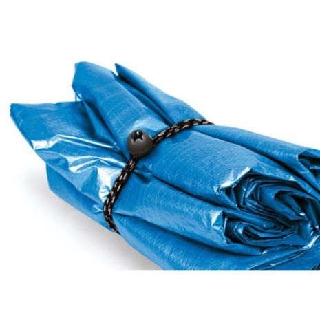 ΕΛΑΣΤΙΚΑ ΚΟΡΔΟΝΙΑ ΜΕ ΜΠΙΛΙΕΣ Auto Moto Tyres 