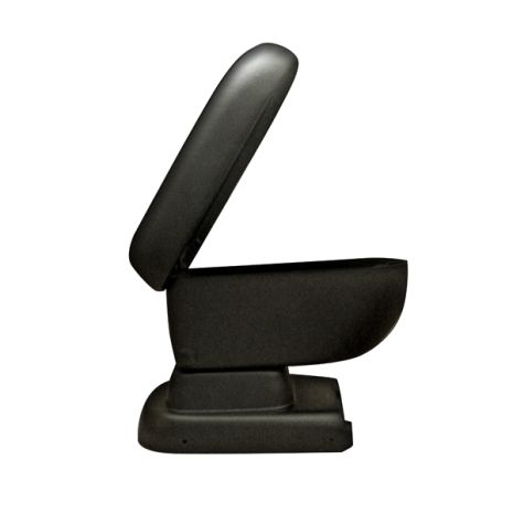 ΤΕΜΠΕΛΗΣ ΑΥΤΟΚΙΝΗΤΟΥ ΓΙΑ KIA RIO III 2011+  CIK - 1 τεμ. Auto Moto Tyres 