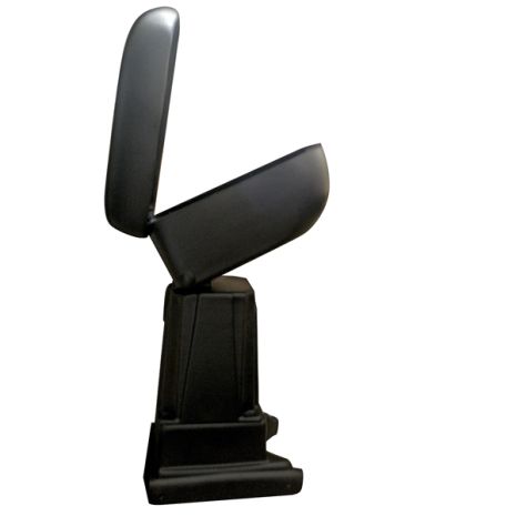 ΤΕΜΠΕΛΗΣ ΑΥΤΟΚΙΝΗΤΟΥ ΓΙΑ OPEL MERIVA B NO FLEXTRAIL 2010+  CIK - 1 τεμ. Auto Moto Tyres 