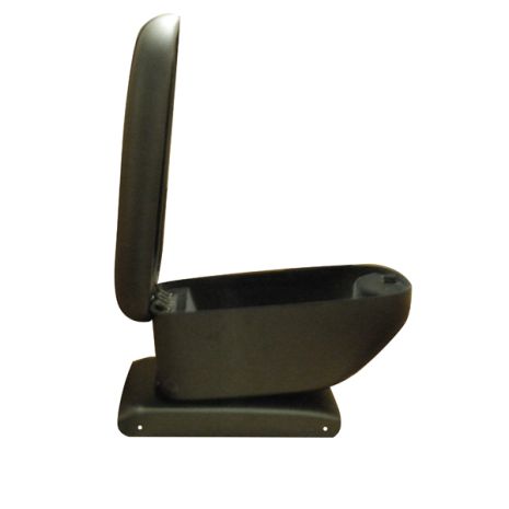 ΤΕΜΠΕΛΗΣ ΑΥΤΟΚΙΝΗΤΟΥ ΓΙΑ PEUGEOT 308 5/08+  CIK - 1 τεμ. Auto Moto Tyres 