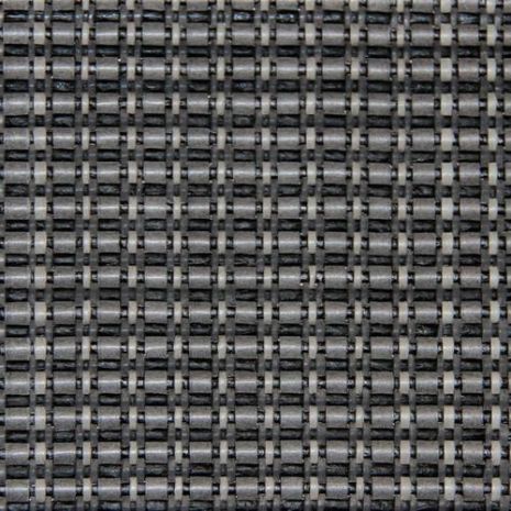 ΠΛΑΤΟΚΑΘΙΣΜΑ ΨΑΘΑ  ΜΕ ΠΛΑΣΤΙΚΕΣ ΑΝΑΡΤΗΣΕΙΣ COOL-STRIP ΑΝΘΡΑΚΙ (42CM ΦΑΡΔΟΣ) 1ΤΕΜ. Auto Moto Tyres 