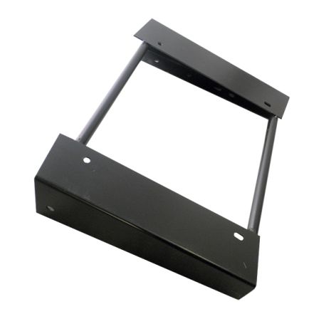 Βάση Καθισμάτων Οδηγού (Peugeot 307 ) - 1 ΤΕΜ. Auto Moto Tyres 