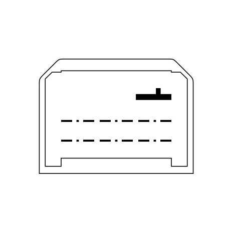 Διακόπτης Παραθύρου TOYOTA RAV4 01-04 /CAMRY 04-06 /SIENNA Πολλαπλός 18PIN Auto Moto Tyres 