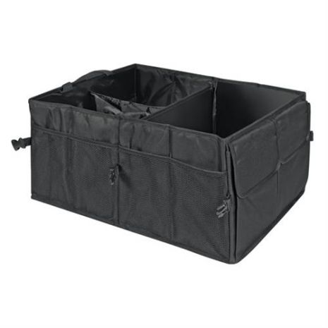 ORGANIZER ΠΟΡΤ ΜΠΑΓΚΑΖ DELUXE (L) 55 Χ 38 cm Auto Moto Tyres 