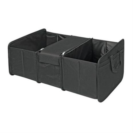 ORGANIZER ΠΟΡΤ ΜΠΑΓΚΑΖ DELUXE (XL) 70 Χ 36 cm Auto Moto Tyres 