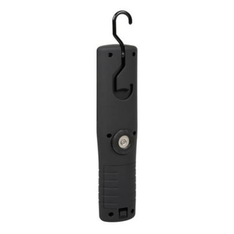 ΦΑΚΟΣ GL-8 ΜΕ 4LED180lm 2W 7.000K PRO-SERIES ΑΔΙΑΒΡΟΧΟΣ ΜΕ ΜΑΓΝΗΤΙΚΗ ΒΑΣΗ+ΓΑΝΤΖΟΣ Auto Moto Tyres 