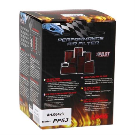 ΦΙΛΤΡΟ ΑΕΡΟΣ ΕΛΕΥΘΕΡΑΣ ΚΥΛΙΝΔΡΙΚΟ 212x70x157mm Auto Moto Tyres 