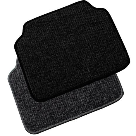 ΠΑΤΑΚΙΑ ΜΟΚΕΤΑ 49x72+49x40 ΓΚΡΙ Auto Moto Tyres 