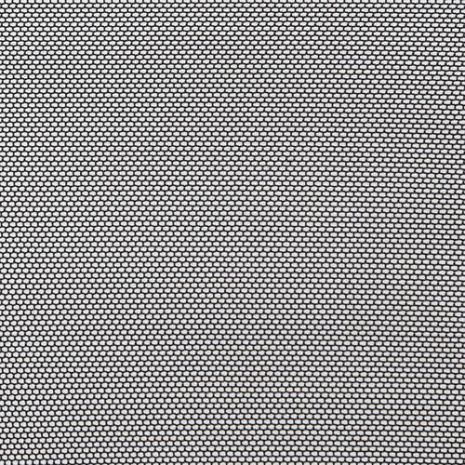 Ηλιοπροστασίες φορετές στη πόρτα από πολυεστέρα για πλαϊνά πίσω τζάμια Large Auto Moto Tyres 