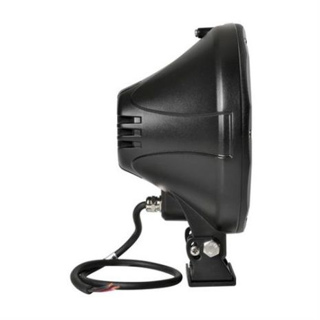 ΠΡΟΒΟΛΕΑΣ MARS 18W ΜΕ 1 CREE LED Auto Moto Tyres 