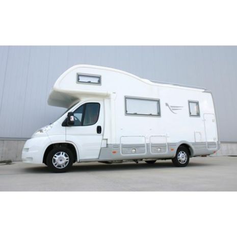 ΗΛΕΚΤΡΙΚΗ ΑΝΤΛΙΑ ΑΝΑΡΡΟΦΗΣΗΣ ΠΕΤΡΕΛΑΙΟΥ 12V (ΚΑΛΩΔΙΟ 3 ΜΕΤΡΩΝ - 30 l/min - 85000 r/min) Auto Moto Tyres 