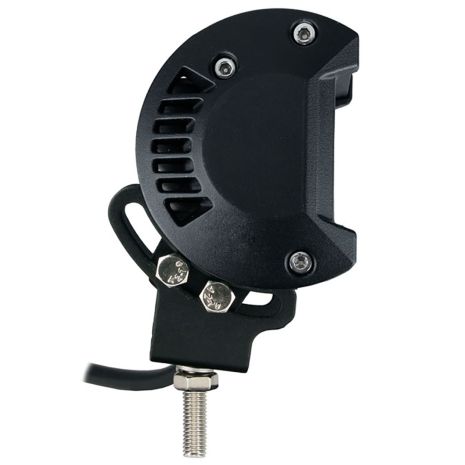 ΠΡΟΒΟΛΕΑΣ LIGHT BAR COMBO 10-32V 234W 15600lm OSRAM 78xLED (911 x 63 x 108 mm) ΜΠΑΡΑ LED M-TECH -1ΤΕΜ. Auto Moto Tyres 