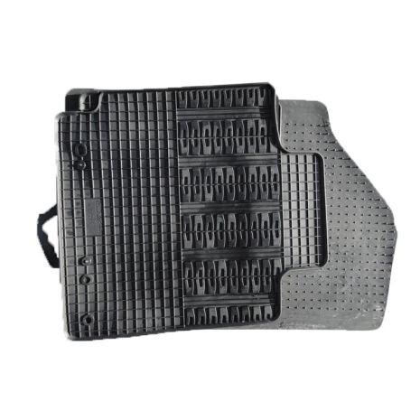 ΜΑΡΚΕ ΠΑΤΑΚΙΑ ΣΕ ΣΚΑΦΗ ΛΑΣΤΙΧΟ ΓΙΑ HYUNDAI ELANTRA / VELOSTER 2007-2011 ΣΕ ΜΑΥΡΟ ΧΡΩΜΑ ΜΕ ΚΟΥΜΠΩΜΑΤΑ CIK - 4 ΤΕΜ. Auto Moto Tyres 