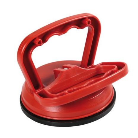 ΒΕΝΤΟΥΖΑ ΕΠΙΣΚΕΥΗΣ ΒΑΘΟΥΛΩΜΑΤΟΣ Φ11,8cm ΕΩΣ 30Kg Auto Moto Tyres 