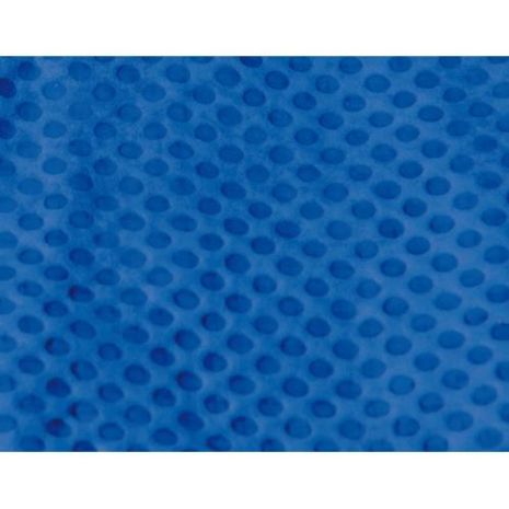 ΠΑΝΙ ΑΠΟΡΡΟΦΗΤΙΚΟ ΠΟΩΔΕΣ ΓΙΑ ΣΤΕΓΝΩΜΑ/ ΚΑΘΑΡΙΣΜΑ PVA ΥΛΙΚΟ (ΥΦΗ CHAMOIS) ΜΠΛΕ 66x43cm ΣΕ ΚΟΥΤΙ Auto Moto Tyres 