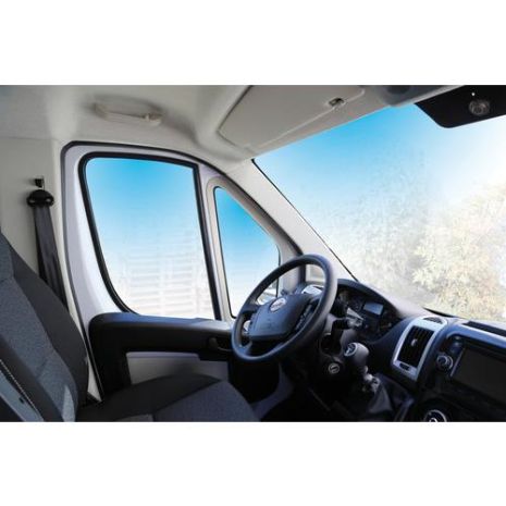 ΣΙΤΑ ΠΑΡΑΘΥΡΩΝ ΓΙΑ ΚΟΥΝΟΥΠΙΑ NO-MOSKITO (130 Χ 150 cm) Auto Moto Tyres 