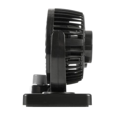 ΑΝΕΜΙΣΤΗΡΑΣ TWIN-AIR 24V 16W (2 ΤΑΧΥΤΗΤΕΣ - Φ 11 cm) Auto Moto Tyres 