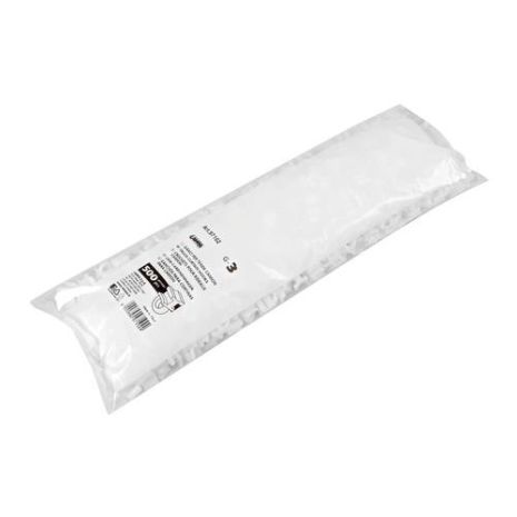 ΓΑΝΤΖΑΚΙΑ ΚΟΥΡΤΙΝΑΣ ΦΟΡΤΗΓΟΥ G-3 500ΤΕΜ. Auto Moto Tyres 