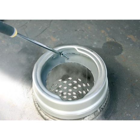 ΑΝΤΙΚΛΕΠΤΙΚΟ ΚΑΠΑΚΙ ΝΤΕΠΟΖΙΤΟΥ ΦΟΡΤΗΓΟΥ Φ80 ΜΠΑΓΙΟΝΕΤ Auto Moto Tyres 